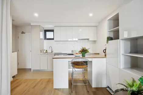 Property photo of 412/193-195 Springvale Road Nunawading VIC 3131
