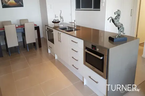 Property photo of 29/16 Mann Drive Brompton SA 5007