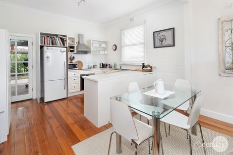 Property photo of 45 Smeaton Road Clunes VIC 3370