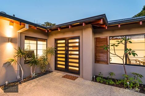 Property photo of 12B Mitcham Street Wembley Downs WA 6019