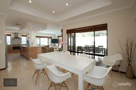 Property photo of 12B Mitcham Street Wembley Downs WA 6019