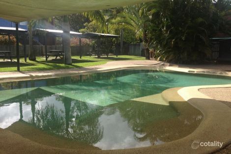 Property photo of 60/366-370 Rockonia Road Koongal QLD 4701