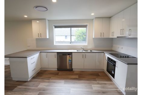 Property photo of 2/10 Paunelle Avenue East Lismore NSW 2480