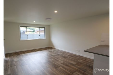 Property photo of 2/10 Paunelle Avenue East Lismore NSW 2480