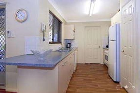 Property photo of 32 Ridgepointe Drive Cornubia QLD 4130