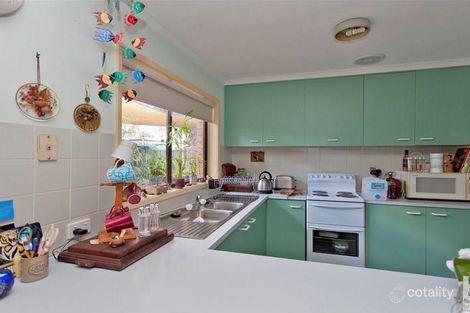 Property photo of 117 Hawkins Street Howlong NSW 2643