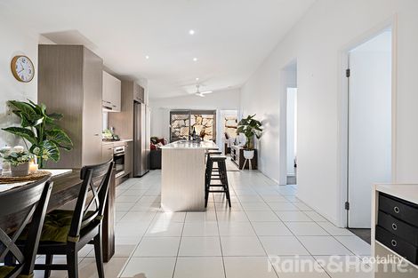 Property photo of 19 Challenor Street Mango Hill QLD 4509