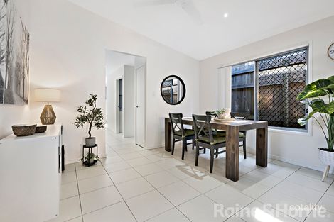 Property photo of 19 Challenor Street Mango Hill QLD 4509