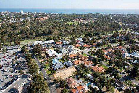 Property photo of 43A Burroughs Road Karrinyup WA 6018