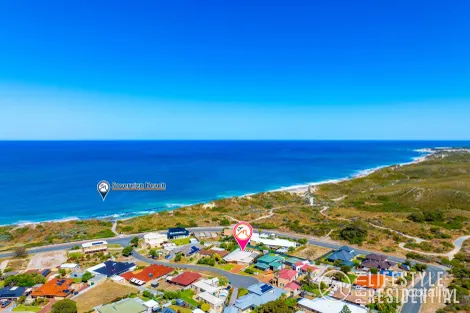 Property photo of 7 Sceptre Court Two Rocks WA 6037