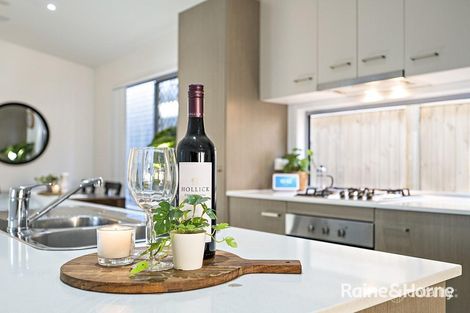 Property photo of 19 Challenor Street Mango Hill QLD 4509