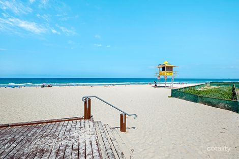 Property photo of 5/23 Second Avenue Broadbeach QLD 4218