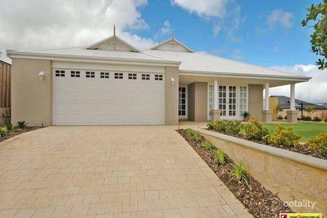 Property photo of 54 Westgrove Drive Ellenbrook WA 6069