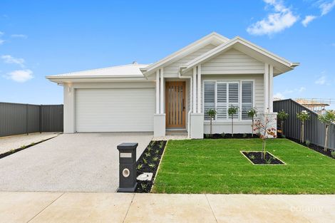 3 Todd St, Lucas, VIC 3350