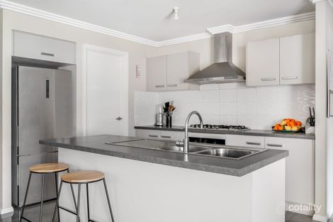 Property photo of 18 Loudon Crescent Cobbitty NSW 2570