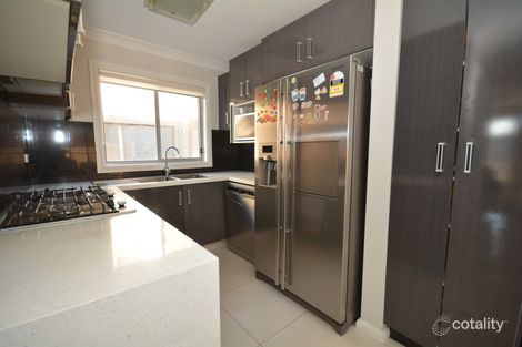 Property photo of 6/46 Earle Street Doonside NSW 2767