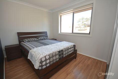 Property photo of 6/46 Earle Street Doonside NSW 2767
