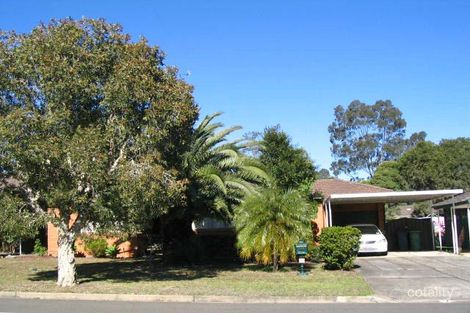 76 Rugby St, Werrington County, NSW 2747