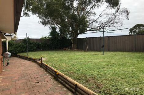 Property photo of 6 Harthouse Road Ambarvale NSW 2560