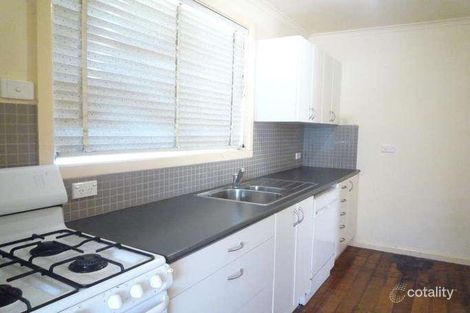 Property photo of 18 James Street Richmond VIC 3121