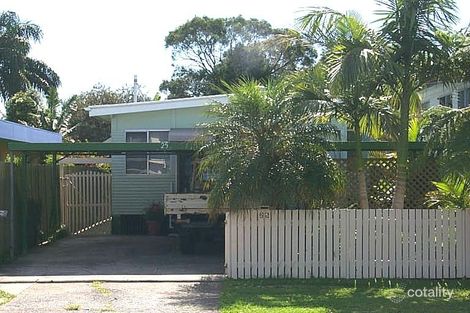 Property photo of 25 Bremen Street Hemmant QLD 4174