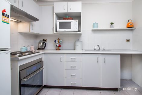 Property photo of 53/173A Reservoir Road Blacktown NSW 2148