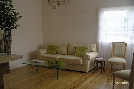 Property photo of 69 Macquarie Street Glen Innes NSW 2370