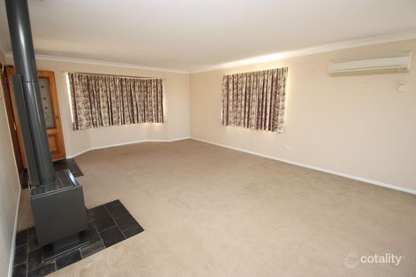 Property photo of 65 George Street Tenterfield NSW 2372