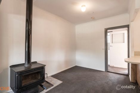 Property photo of 2 Moresby Street Orange NSW 2800