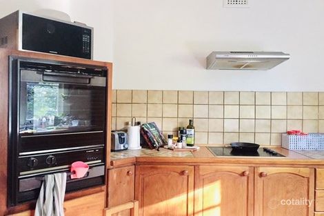 51 Abbott St, East Launceston, TAS 7250