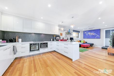 Property photo of 10 Conway Street Mount Eliza VIC 3930