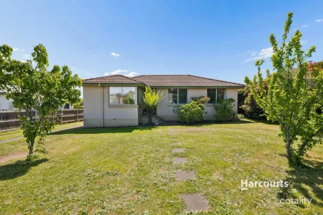 Property photo of 38 Morris Avenue Devonport TAS 7310