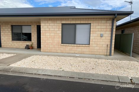 Property photo of 6/9 Stuckey Street Millicent SA 5280