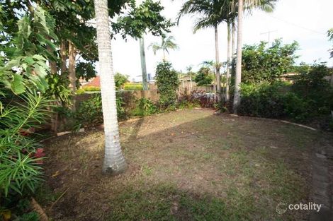 Property photo of 117 Mallawa Drive Palm Beach QLD 4221