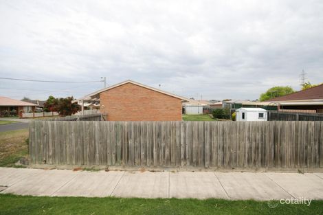 59 Church St, Grovedale, VIC 3216