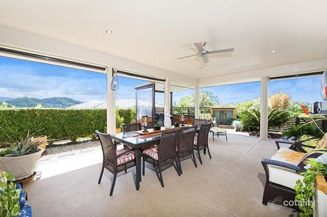 Property photo of 6 Saddle Way Murwillumbah NSW 2484