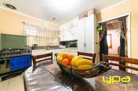 Property photo of 6 Evans Court Broadmeadows VIC 3047