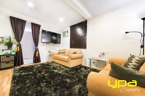 Property photo of 6 Evans Court Broadmeadows VIC 3047