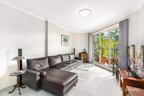 Property photo of 27/1 Harbourview Crescent Abbotsford NSW 2046