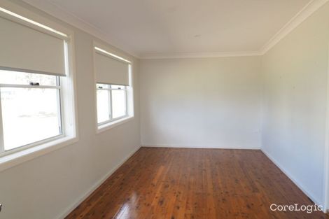 Property photo of 2 Brainard Street Bingara NSW 2404