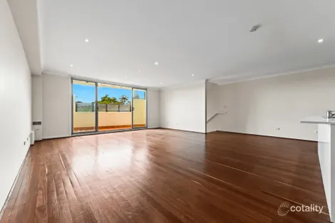 1/140 Centaur St, Revesby Heights, NSW 2212