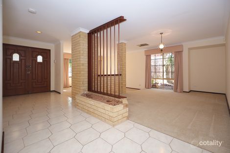 Property photo of 151 Grantham Street Floreat WA 6014