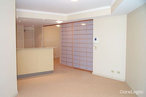 Property photo of 1011/2B Help Street Chatswood NSW 2067