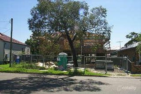 38 Liberty St, Belmore, NSW 2192