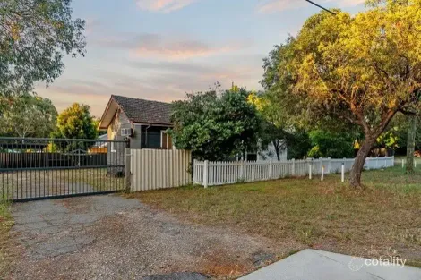 4 Munday Way, Medina, WA 6167