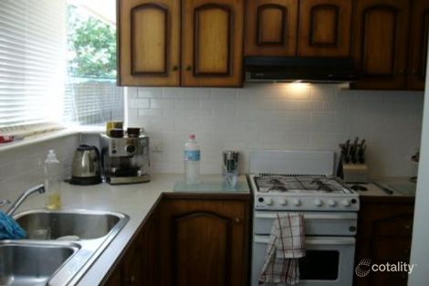 Property photo of 46A Saint Anns Place Parkside SA 5063