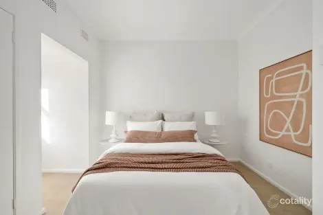 Property photo of 7 Maitland Street Killara NSW 2071