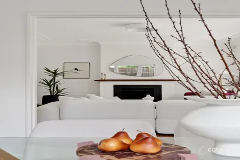 Property photo of 7 Maitland Street Killara NSW 2071