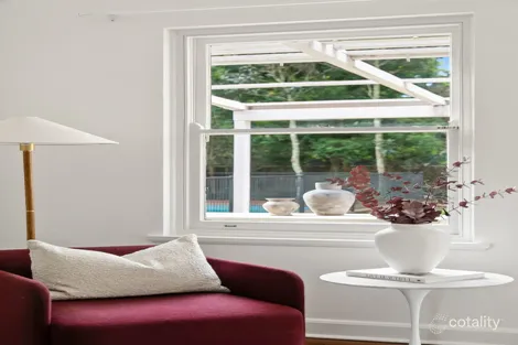 Property photo of 7 Maitland Street Killara NSW 2071