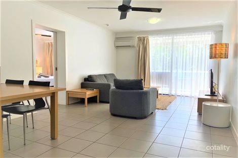 Property photo of 2104/87-109 Port Douglas Road Port Douglas QLD 4877